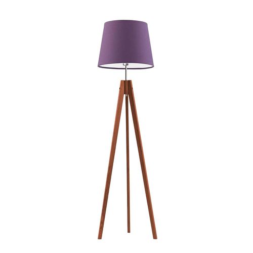 Lampa stojąca do salonu ARUBA na Arena.pl