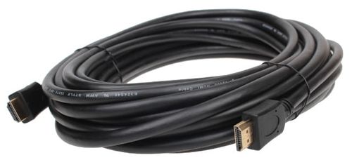 KABEL HDMI-HDMI 10M na Arena.pl