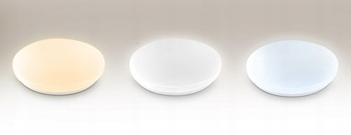 PLAFON LED LAMPA SUFITOWA panel NATYNKOWY 72W 3000K/4000K/6500K na Arena.pl