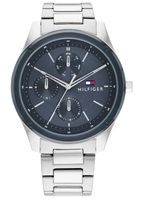 zegarek męski tommy hilfiger tyler 1710532 + box