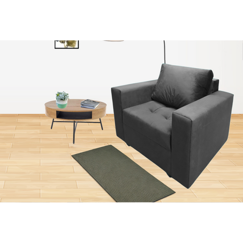 Fotel PRINCE na Arena.pl