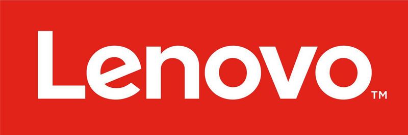 Lenovo LCD bezel for C 20VG model zdjęcie 1