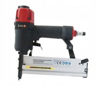 Zszywacz Gwoździarka Sztyfciarka 4PRO2W1 4PRO