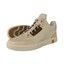 Timberland AMHERST CANVAS A77 44 na Arena.pl
