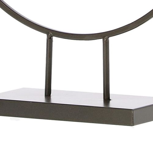 Lusterko Stojące Manen Intesi na Arena.pl