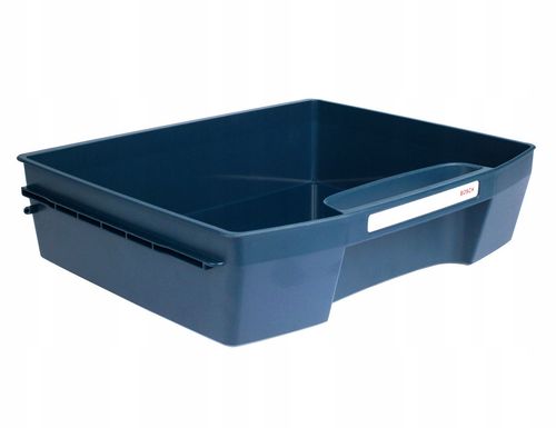 SZUFLADA LS-Tray 92 L-BOXX BOSCH na Arena.pl