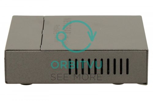 Netgear Switch Unmanaged Plus 5xGE - GS105E na Arena.pl