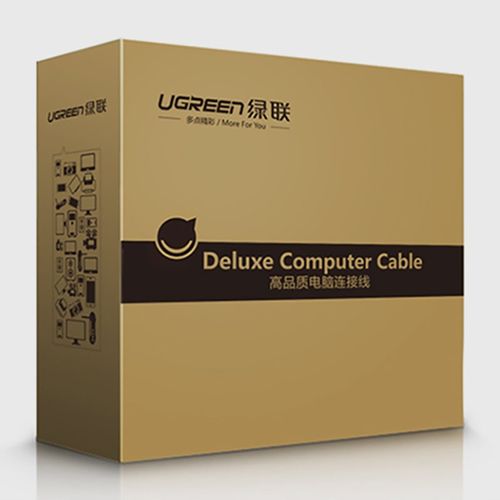 KABEL USB 3.0 PRZEDŁUŻAJĄCY 10M UGREEN US175 na Arena.pl