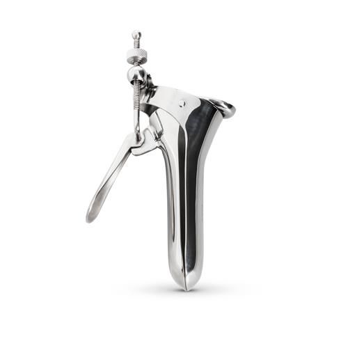 Large Cusco Vaginal Speculum na Arena.pl