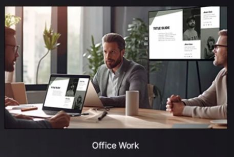 Bezprzewodowy transmiter obrazu, wideo, USB-C na HDMI,Full HD,50m, MINIX C1 na Arena.pl