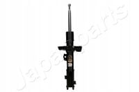 MM-KI060 AMORTYZATOR KIA P. STONIC/RIO IV 1,0-1,6 17- PR