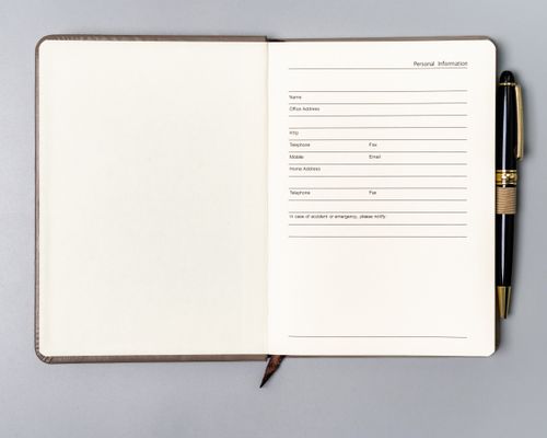 notes ptn not-6-kp-53-9324 khaki na Arena.pl