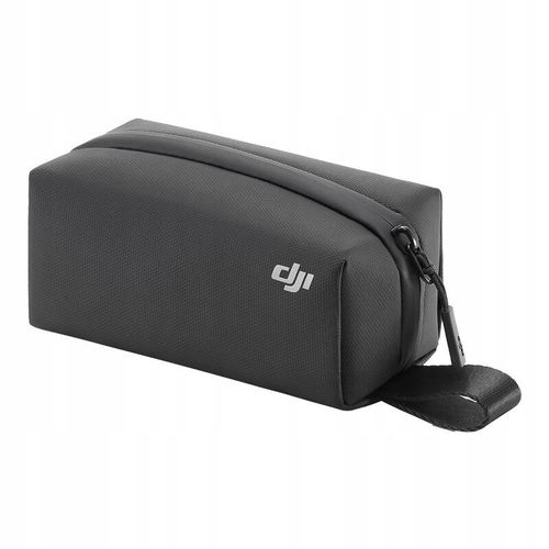 Torba DJI transportowa Osmo Packet 3 na Arena.pl
