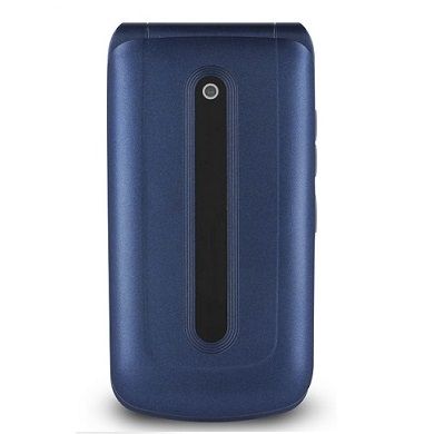 Telefon Myphone Flip 4 niebieski na Arena.pl