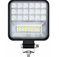 Lampa robocza 25W