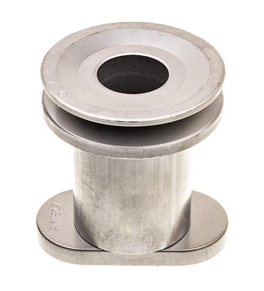 Adapter kosiarki Husqvarna RO16325 zdjęcie 1