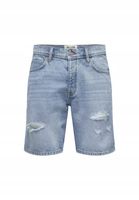 Only & Sons ONSEDGE - Szorty jeansowe L