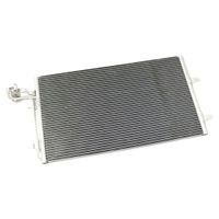 product-compare-62475713