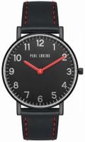 zegarek męski paul lorens pl11989a5-1a3 + box
