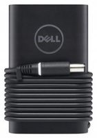 NOWY ORYGINALNY ZASILACZ DELL 65W 19.5V 3.34A ŁADOWARKA 7.4/5.0mm PIN