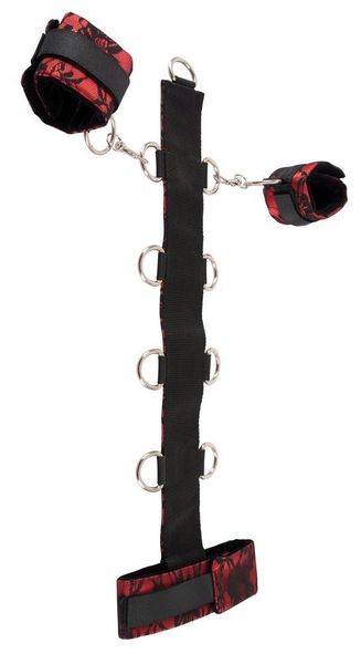 Bad Kitty Collar zdjęcie 6