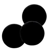 magnes 30mmx5mm grand 5854