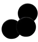 magnes 30mmx5mm grand 5854
