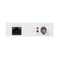 product-compare-64754422