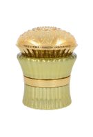 paris corner ministry of gourmand cake temptation edp 100ml