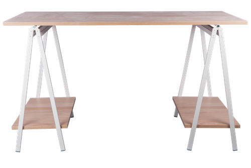 15x25 biurko I na Arena.pl