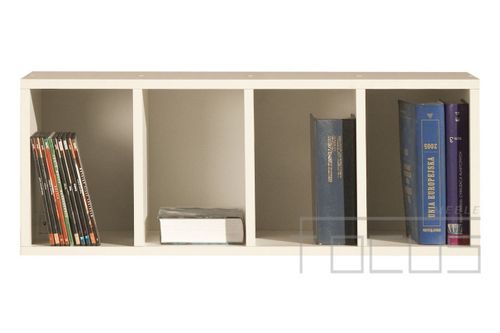 System młodzieżowy Labirynt (D) na Arena.pl