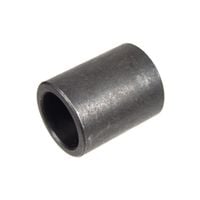 DYSTANS OSTRZA CEDRUS FREZARKA DO PNI CEDFR01 500300