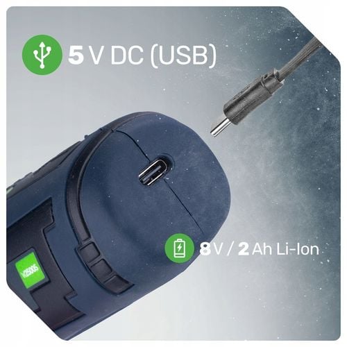 MINI SZLIFIERKA FREZARKA MULTISZLIFIERKA ZESTAW DO GRAWERU POLEROWANIA na Arena.pl