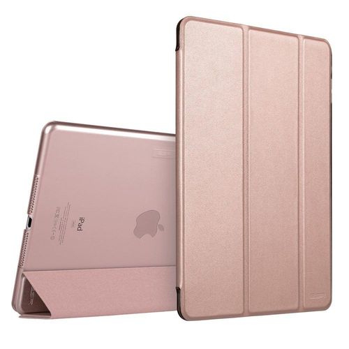 ESR YIPPEE IPAD MINI 4 ROSE GOLD na Arena.pl