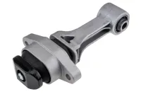 PODUSZKA SILNIKA TYŁ KIA XCEED 2019 2020