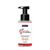 fisting strong - żel