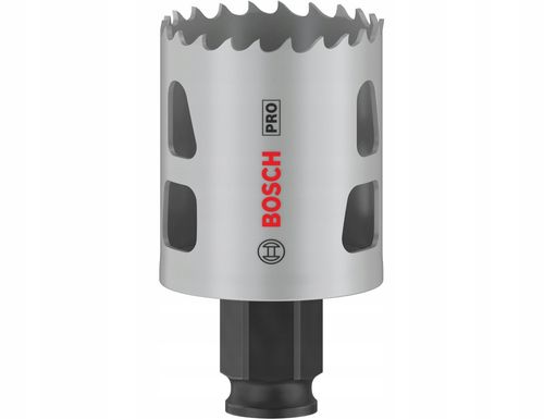 PIŁA OTWORNICA 41 mm MULTI MATERIAL BOSCH PRO na Arena.pl