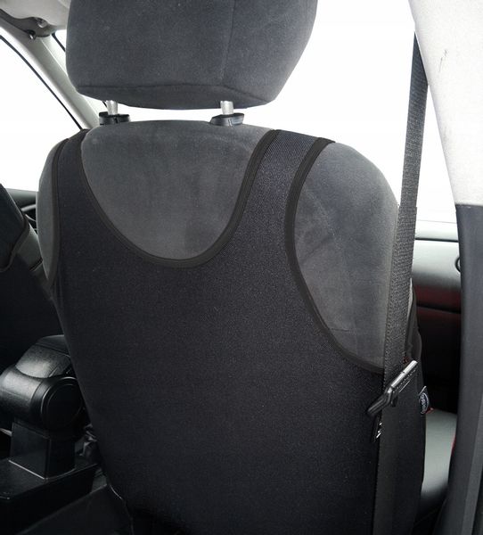 Pokrowce koszulki do Opel Astra F G H Corsa B C D zdjęcie 3