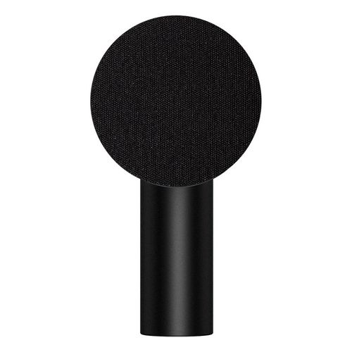 BASEUS POLERKA BEZPRZEWODOWA 30W DO SAMOCHODU MASZYNA POLERSKA DO KAROSERII na Arena.pl