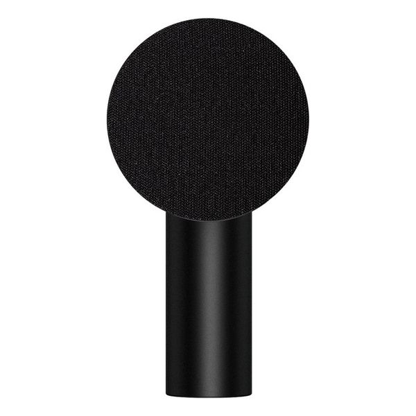 BASEUS POLERKA BEZPRZEWODOWA 30W DO SAMOCHODU MASZYNA POLERSKA DO KAROSERII zdjęcie 15