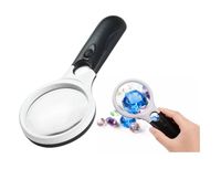 product-compare-54226146