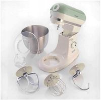 Robot kuchenny planetarny Ariete 1588/04 2400 W