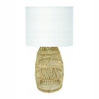 Lampka stołowa biurowa Platinet PTL1058 E27 25W