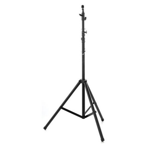 Statyw oświetleniowy estradowy Belka 8 punktów Millenium 310 cm do 18kg na Arena.pl