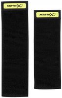 2 x OPASKI NEOPRONOWE MATRIX X-STRETCH ROD BANDS 2szt