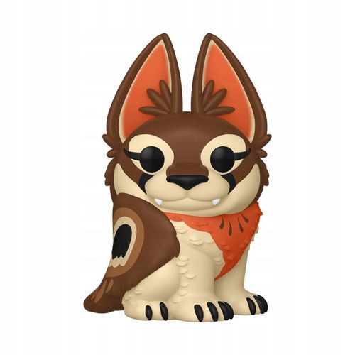 funko pop! spellbound gryphon 1439 figurka na Arena.pl