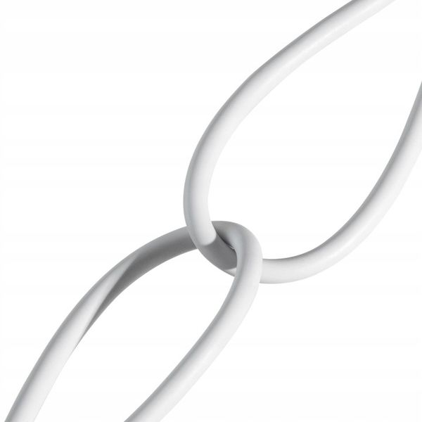 2x Baseus Kabel USB-C Lightning 1,5m 20W do iPhone 11 12 13 14 PRO MAX zdjęcie 7