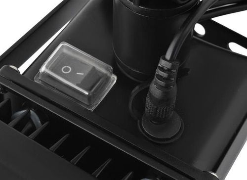 Lampka solarna LS5357 na Arena.pl