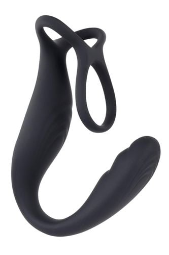 masażer prostaty the wrangler gender x na Arena.pl