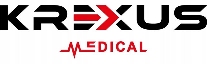 Depilator IPL Krexus Ciało Bikini PRO 5 trybów zdjęcie 2